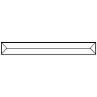 Bevel 8510008